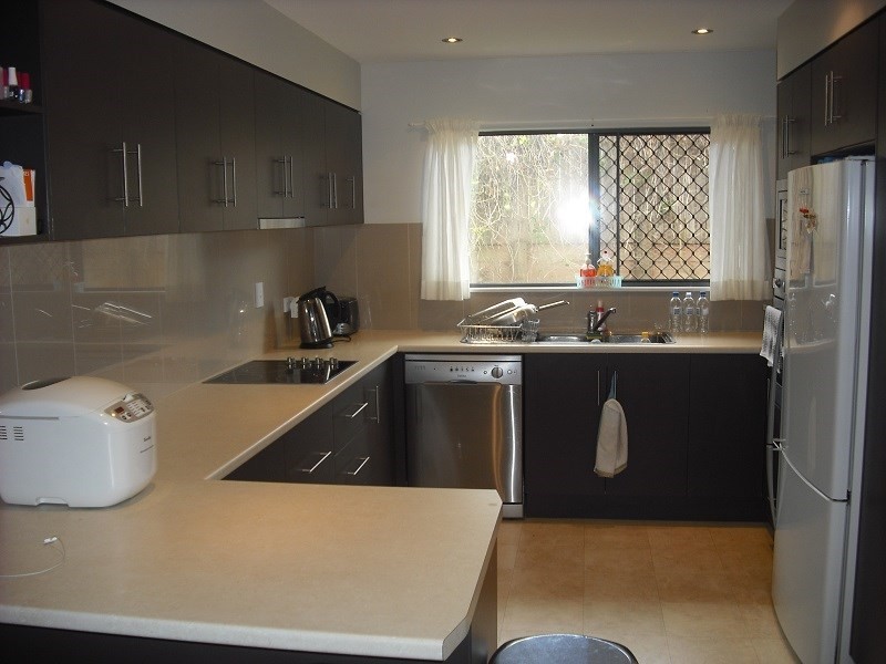 36 Neal Street, Atherton QLD 4883