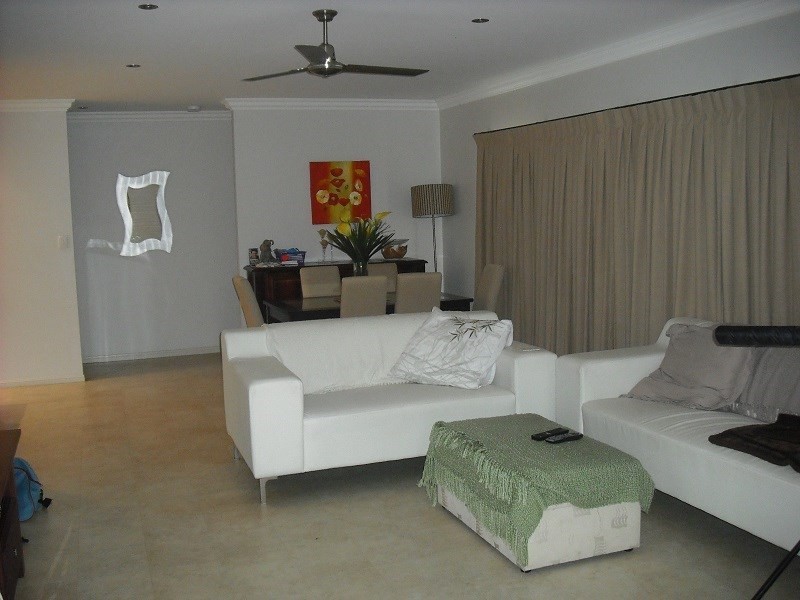 36 Neal Street, Atherton QLD 4883