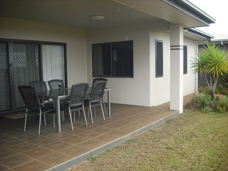 36 Neal Street, Atherton QLD 4883