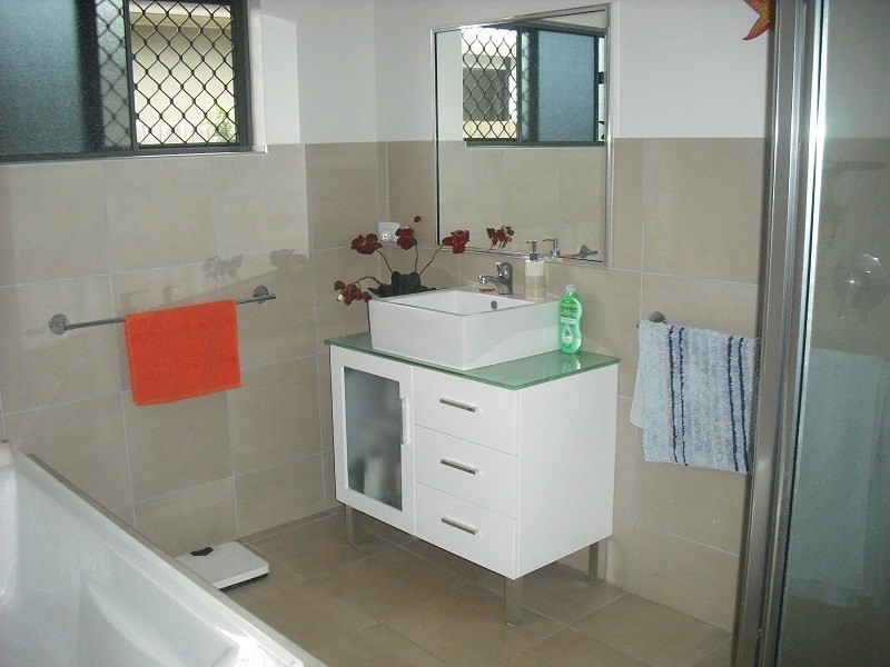 36 Neal Street, Atherton QLD 4883