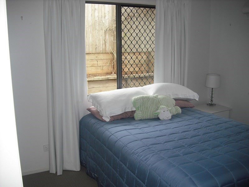 36 Neal Street, Atherton QLD 4883