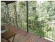 Wondecla QLD 4887