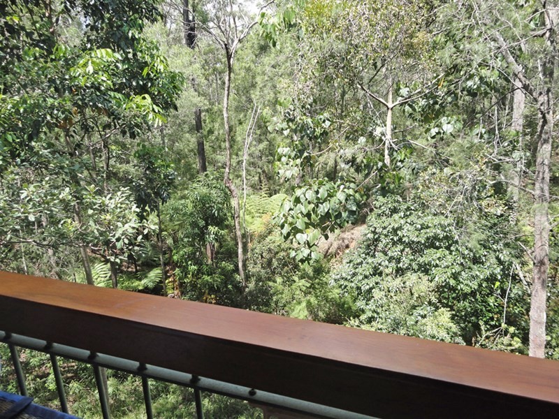 Wondecla QLD 4887