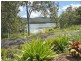 Tinaroo QLD 4872
