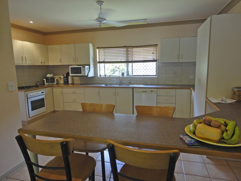 Tinaroo QLD 4872