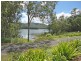 Tinaroo QLD 4872