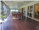 Tinaroo QLD 4872