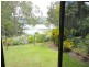Tinaroo QLD 4872