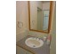 Tinaroo QLD 4872