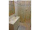 Tinaroo QLD 4872