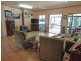Tinaroo QLD 4872