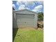 Tinaroo QLD 4872