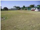 Tolga QLD 4882