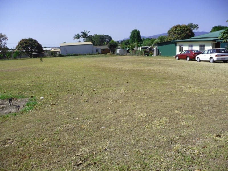 Tolga QLD 4882