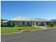 Atherton QLD 4883
