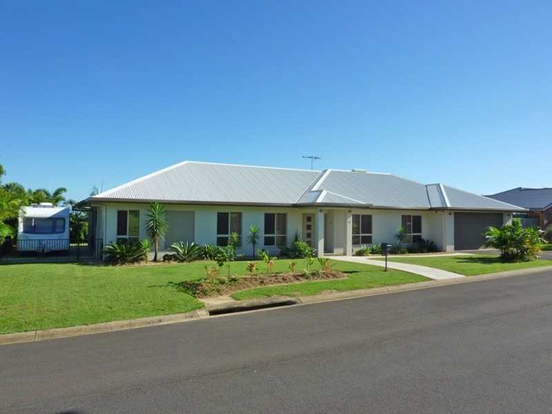 Atherton QLD 4883