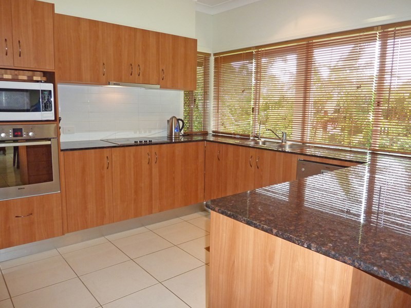 Atherton QLD 4883