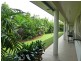 Atherton QLD 4883