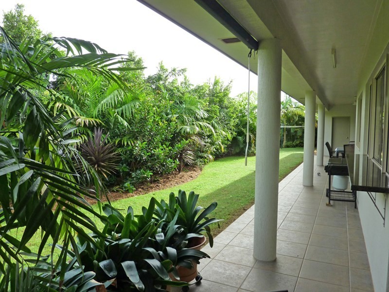 Atherton QLD 4883