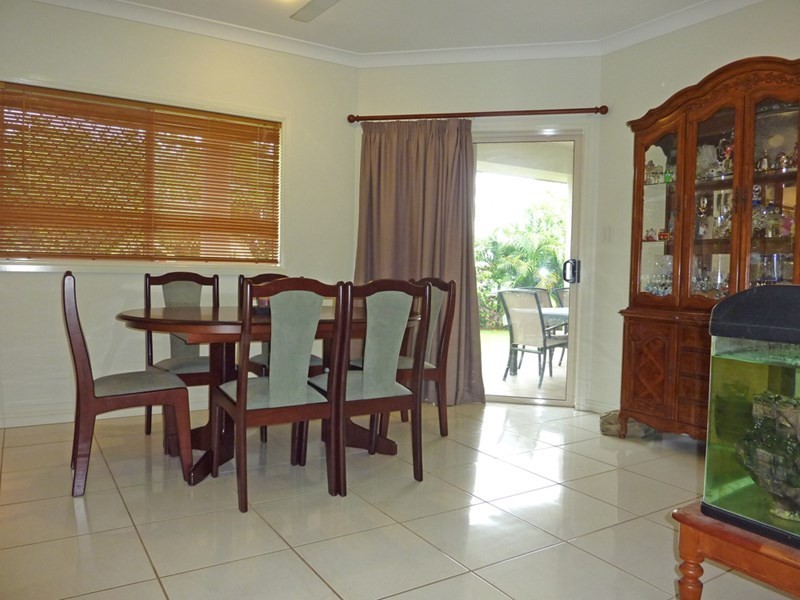 Atherton QLD 4883