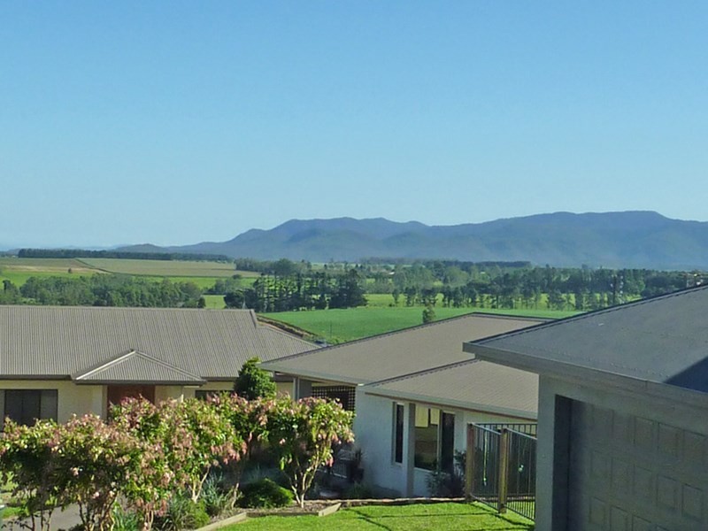 Atherton QLD 4883