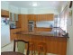 Atherton QLD 4883