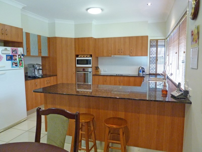 Atherton QLD 4883