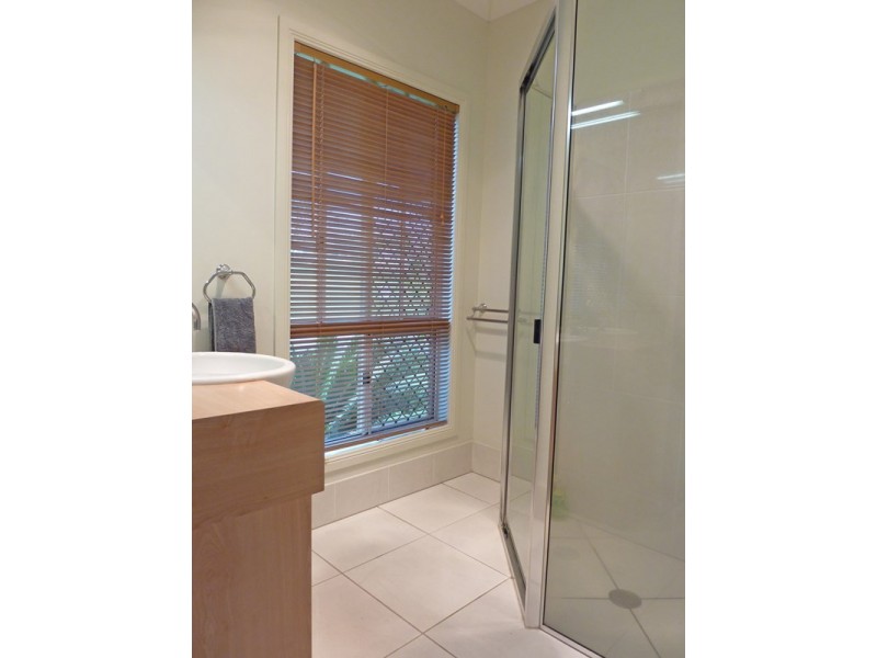 Atherton QLD 4883
