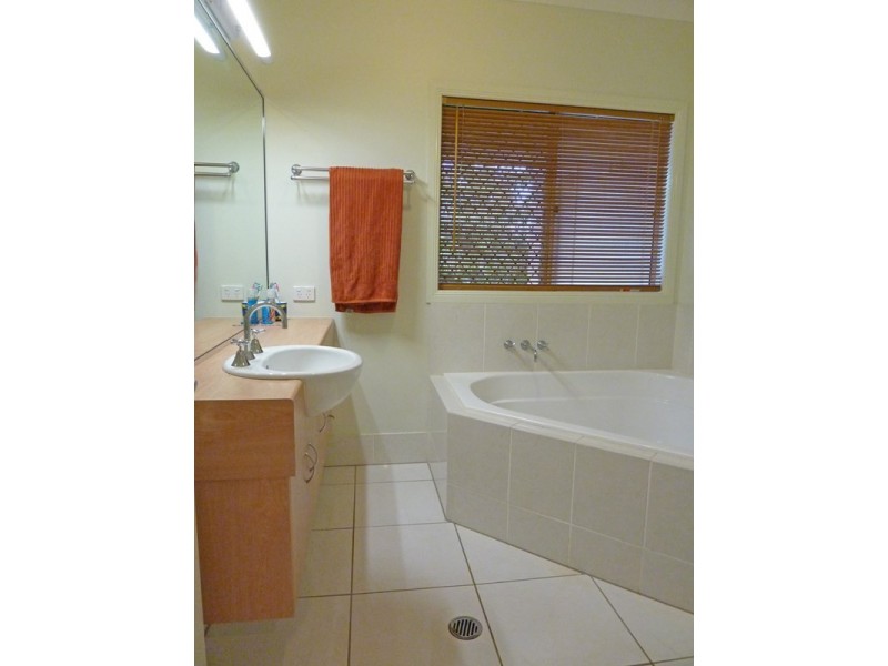 Atherton QLD 4883