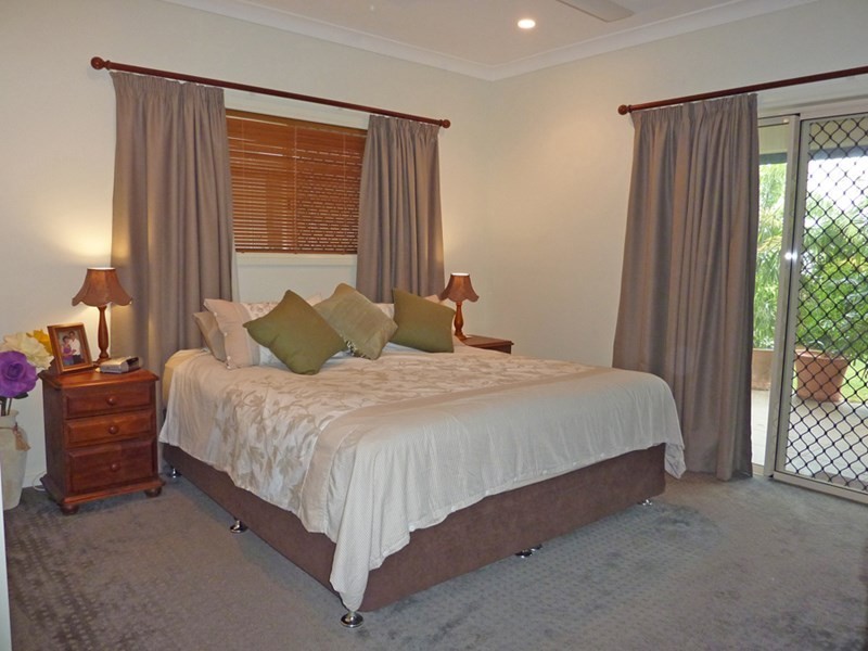 Atherton QLD 4883