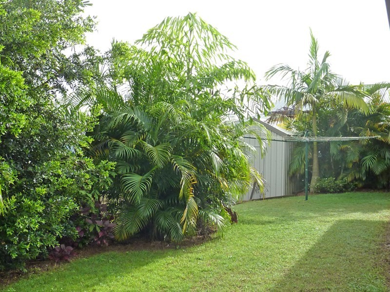 Atherton QLD 4883