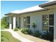 Atherton QLD 4883