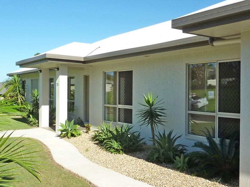 Atherton QLD 4883