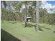 Herberton QLD 4887
