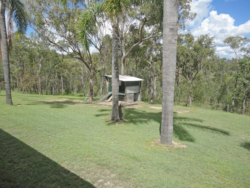Herberton QLD 4887