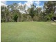Herberton QLD 4887