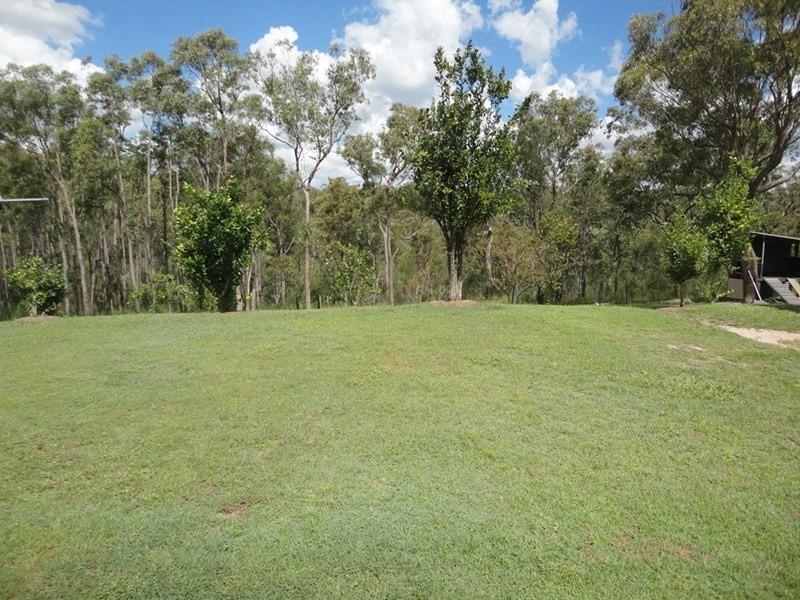 Herberton QLD 4887