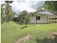 Herberton QLD 4887
