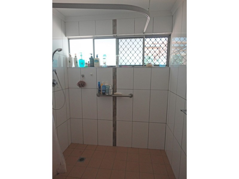 Lake Eacham QLD 4884