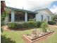 Atherton QLD 4883
