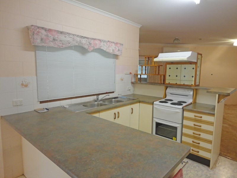 Atherton QLD 4883