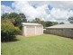 Atherton QLD 4883