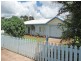 Atherton QLD 4883