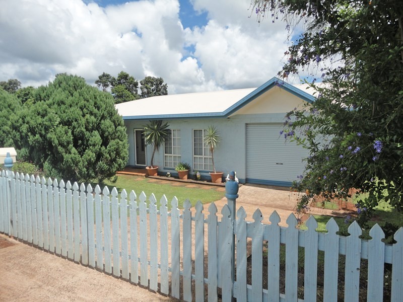 Atherton QLD 4883