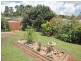 Atherton QLD 4883