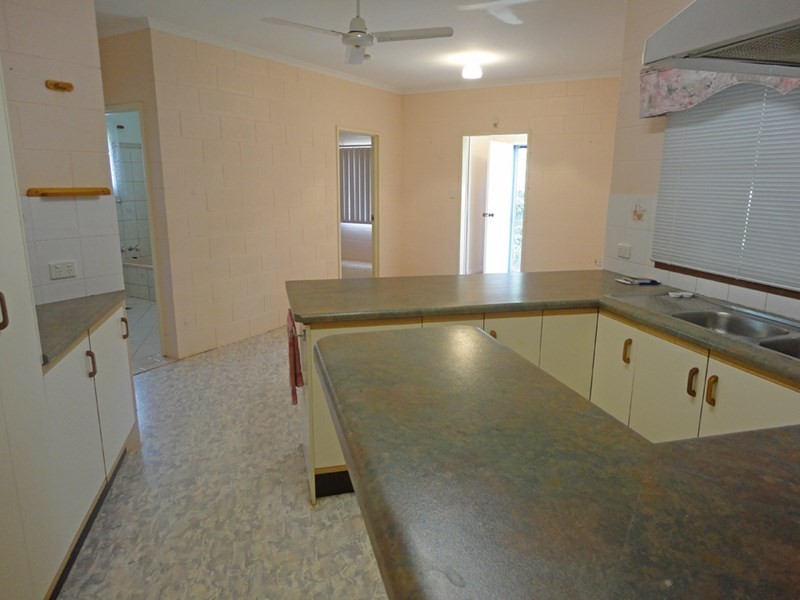 Atherton QLD 4883