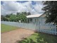 Atherton QLD 4883