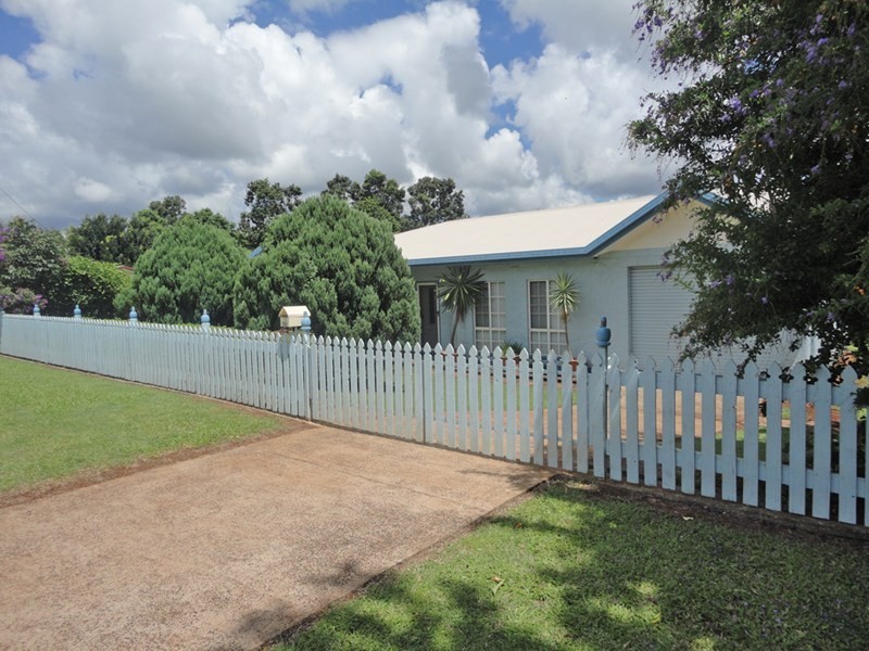 Atherton QLD 4883