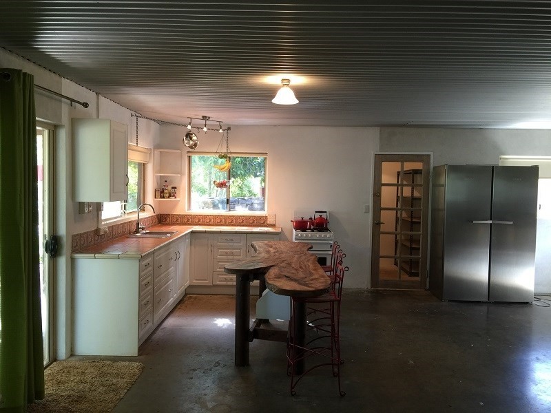 10 Wavell Drive, Tinaroo QLD 4872