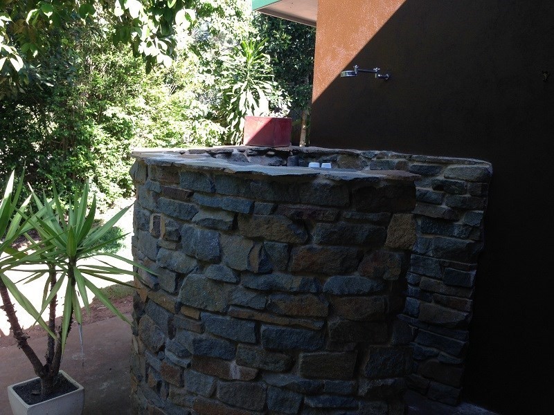 10 Wavell Drive, Tinaroo QLD 4872